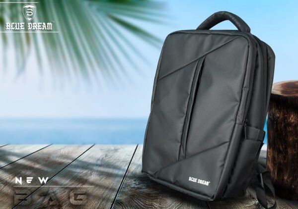 Exclusive New bag