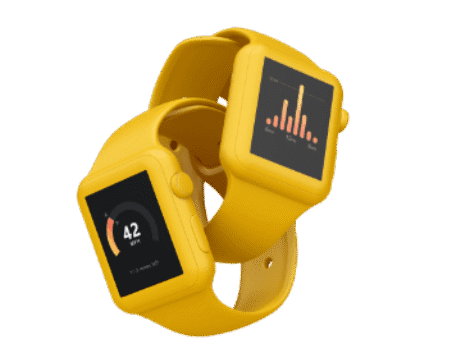 demo-attachment-77-clay-apple-watch-mockup-07