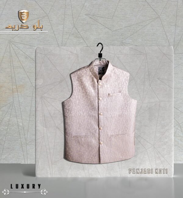 Luxury Koti - Image 2