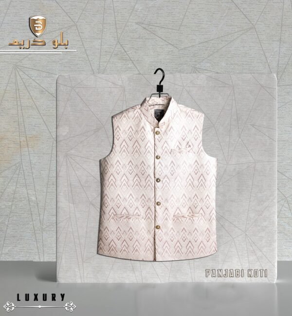 Luxury Koti - Image 6