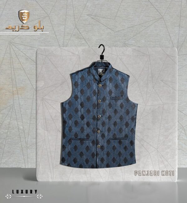 Luxury Koti - Image 3