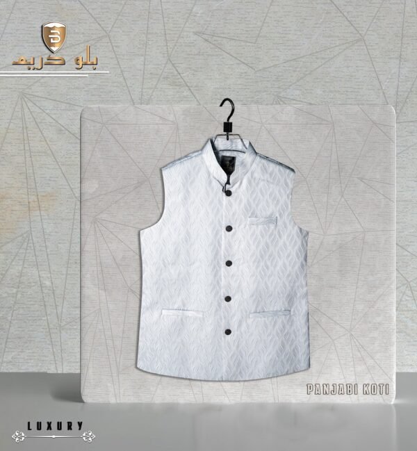 Luxury Koti - Image 5