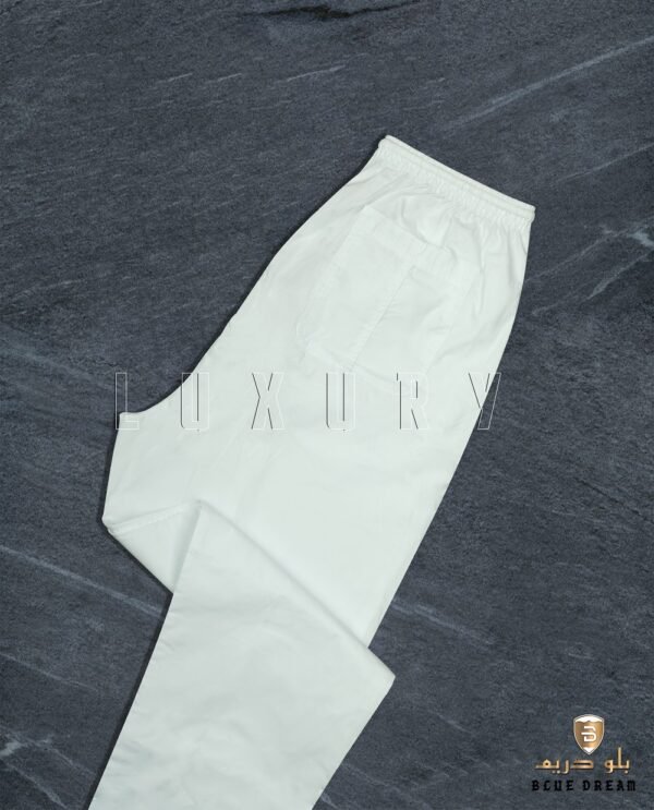 Luxury Paijama