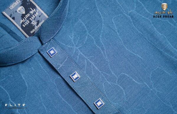Luxury Panjabi - Image 2