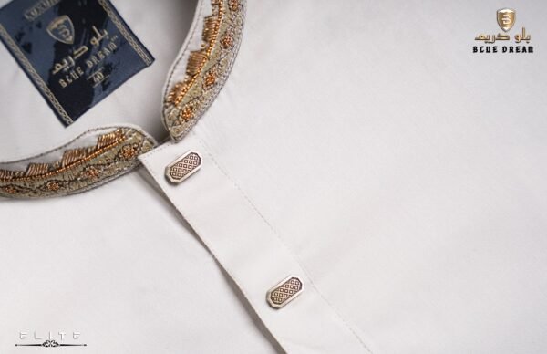 Luxury Panjabi - Image 4