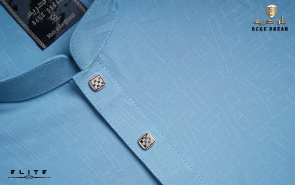 Luxury Panjabi - Image 7