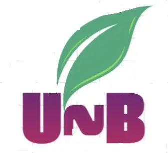 U~B