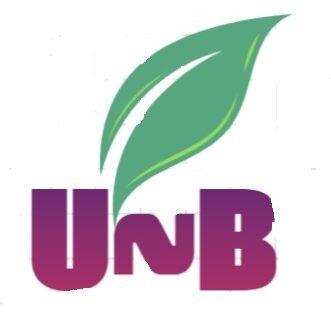 cropped-WhatsApp-Image-2026-09-06-at-9.14.12-PM.jpeg