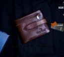 Blue-Dream-Wallet-4