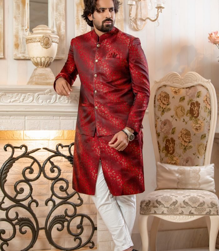 blue-dream-sherwani